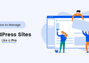 Helpful Advice On Getting The Most From WordPress