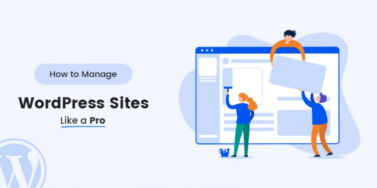 Helpful Advice On Getting The Most From WordPress