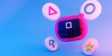 Fanart Dreams: The World’s Best Fan-created Images