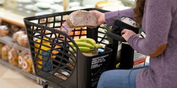 How Walmart Auto Care Centers Can Save You Money