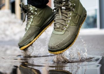 Discover the Comfort and Style of PFG Shoes: The Ultimate Guide