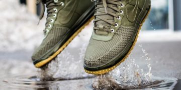 Discover the Comfort and Style of PFG Shoes: The Ultimate Guide