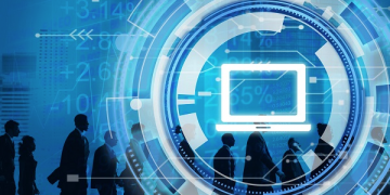 How to Track and Uncover the Top Emerging Trends