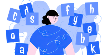 How to come up with a company name?