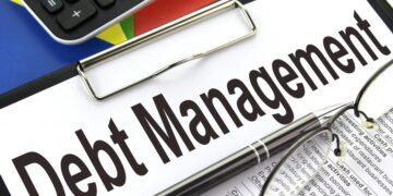  Short-Term Financial Solutions That Help In Debt Management