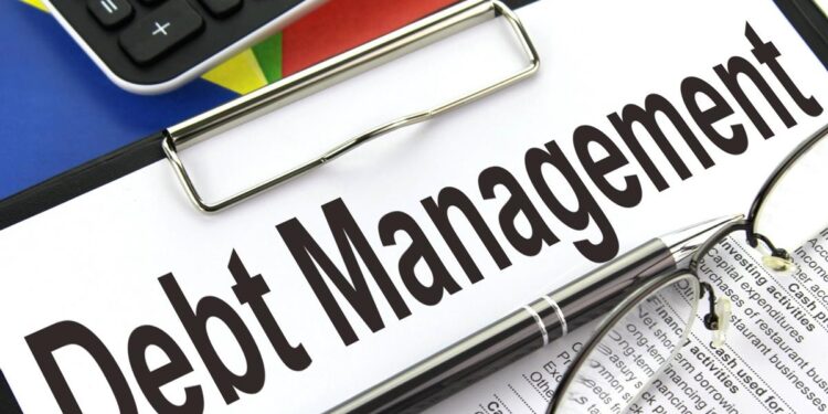 Short-Term Financial Solutions That Help In Debt Management