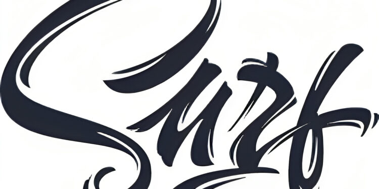 Surf Developers Leverage Copilot A.I. To Automate Tasks and Save Time for Business