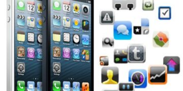 iphone app development