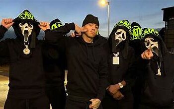 Syna World Clothing: Perfect for Every Occasion