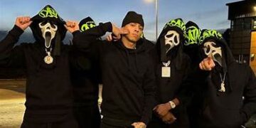 Syna World Clothing: Perfect for Every Occasion