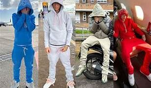 Syna World: Where Ideas Blossom