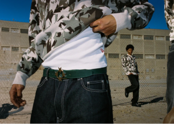 The 99Based Zipper is an innovative product in the realm