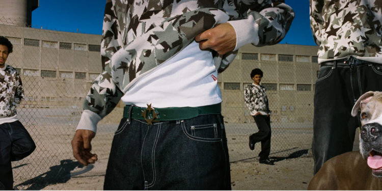 The 99Based Zipper is an innovative product in the realm