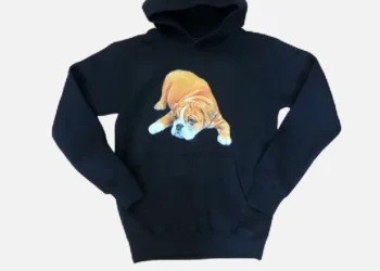 Adwysd Clothing Redefining Comfort and Style