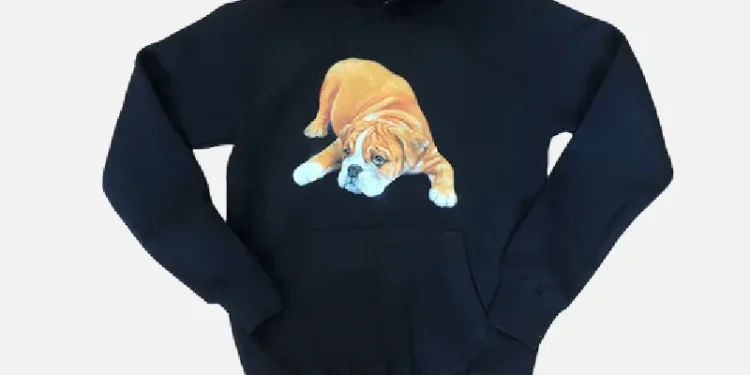 Adwysd Clothing Redefining Comfort and Style