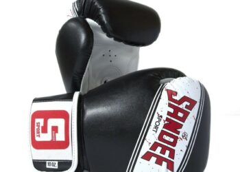 Boxing Gloves