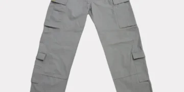 Corteiz Clothing Streetwear with Authenticity and Style