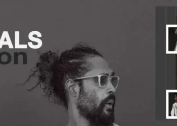 The Essentials Hoodie: A Wardrobe Staple Essentials Hoodie