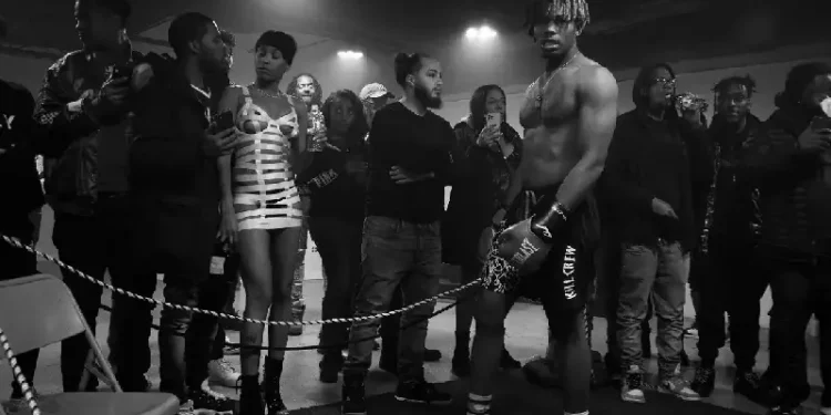 Kill Crew Clothing: The Evolution of a Streetwear Icon