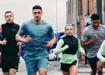 Monterrain: Embark on a Magical Quest of Discovery