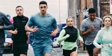 Monterrain: Embark on a Magical Quest of Discovery