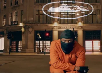 Corteiz Clothing: A Streetwear Phenomenon