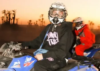 Minus Two Clothing Redefining Streetwear with a Purpose