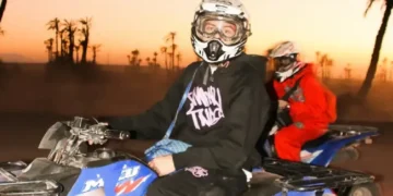 Minus Two Clothing Redefining Streetwear with a Purpose