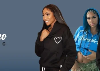 Carsicko Clothing Streetwear with a Touch of Rebel Flair