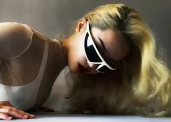 Akila Sunglasses: A Fusion of Style Sustainability