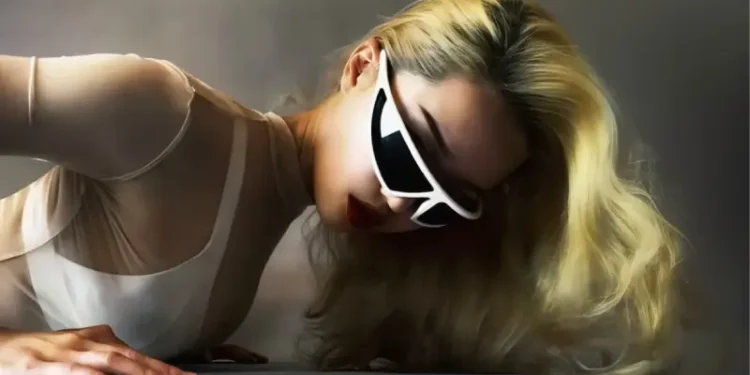 Akila Sunglasses: A Fusion of Style Sustainability