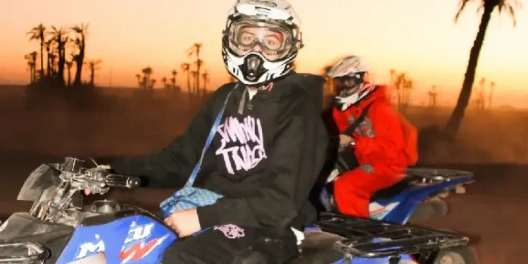 Minus Two Clothing A Dive into Streetwear’s Minimalist