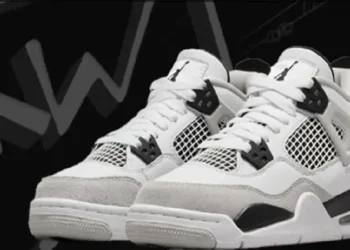 Kickwho Shoes: Revolutionizing the Footwear Industry