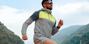 Trailberg Clothing: A Fusion of Functionality and Fashion