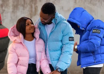 Nvlty Clothing A Cutting edge Combination of Fashion