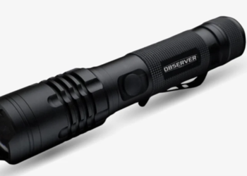 tactical led flashlight, led rechargeable flashlight