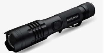 tactical led flashlight, led rechargeable flashlight