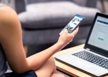 free job posting portal