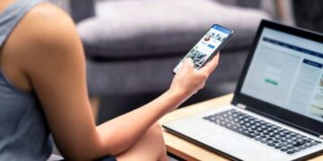 free job posting portal