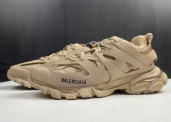 Cocokick Shoes Revolutionizing Comfort and Style in Footwear