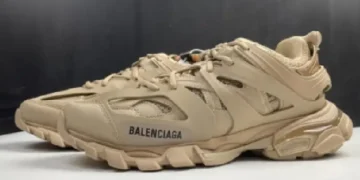 Cocokick Shoes Revolutionizing Comfort and Style in Footwear