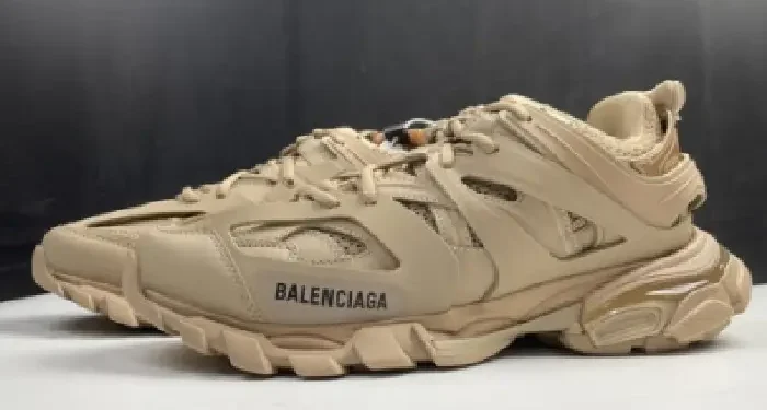 Cocokick Shoes Revolutionizing Comfort and Style in Footwear