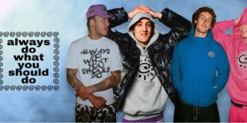 Adwysd Clothing: Redefining Streetwear with a Unique Blend