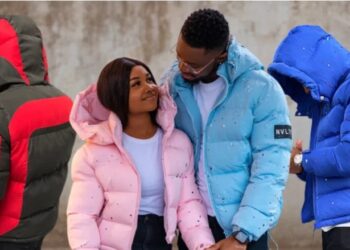 Nvlty Clothing: Where Streetwear Meets Modern Minimalism