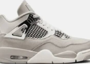 Wearline: Defining the Future of Urban Fashion