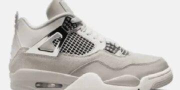 Wearline: Defining the Future of Urban Fashion