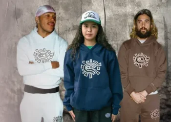 A Journey Through Purposeful Fashion