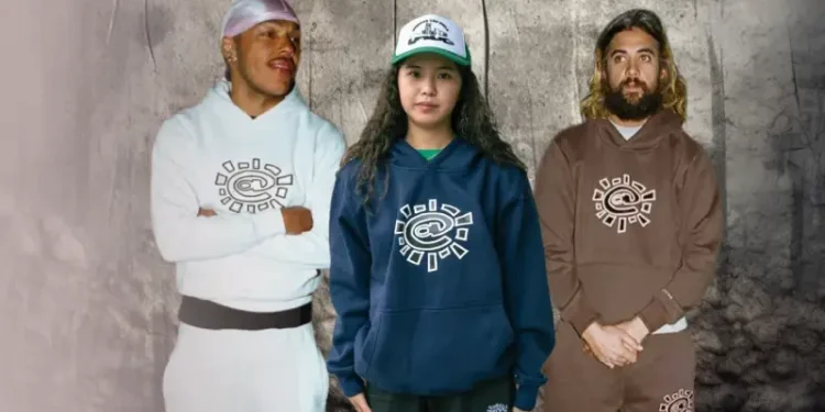 A Journey Through Purposeful Fashion