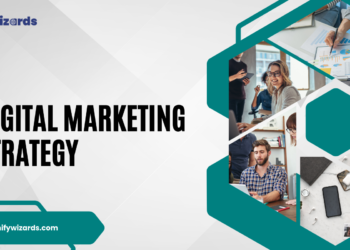 How to Tailor Your Digital Marketing Strategy 