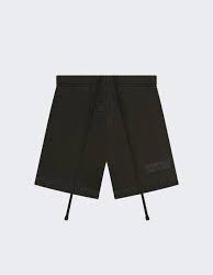 Essentials Shorts
